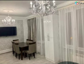 LA01901 Վարձով 2 սենյականոց բնակարան Սայաթ Նովա , Զիգ Զակ խանութի մոտ