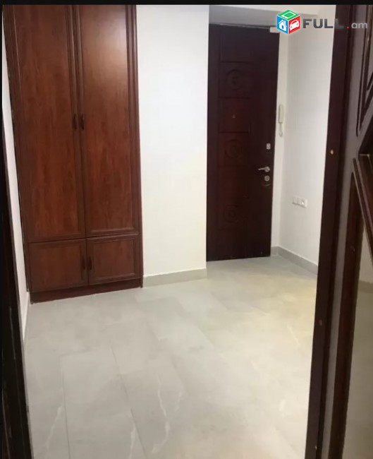 LA01915 Վարձով 2 սենյականոց բնակարան Պարոնյան փողոցում