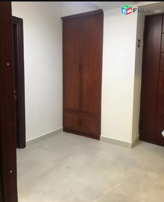 LA01915 Վարձով 2 սենյականոց բնակարան Պարոնյան փողոցում
