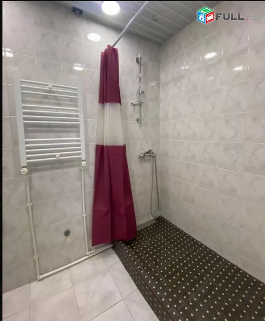LA01902 Վարձով 2 սենյականոց բնակարան Կասյան փողոցում 