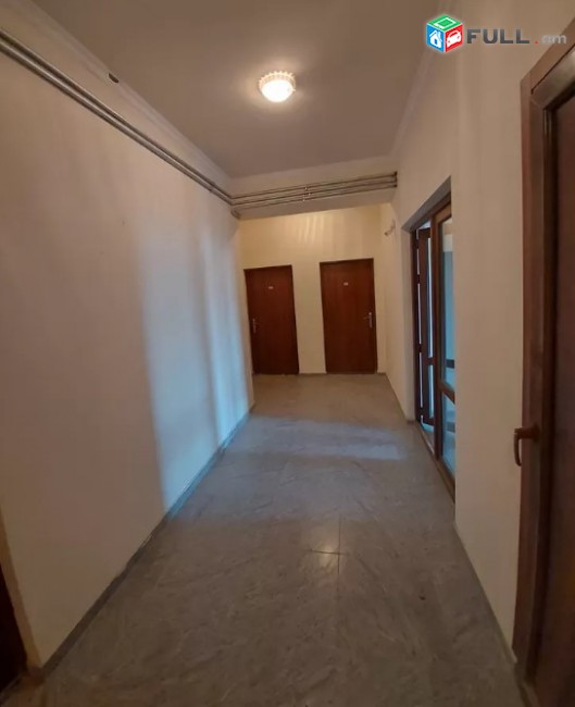 LA01883 Վարձով 3 սենյականոց բնակարան Ավետիս Ահարոնյան փողոց, նորակառույց 