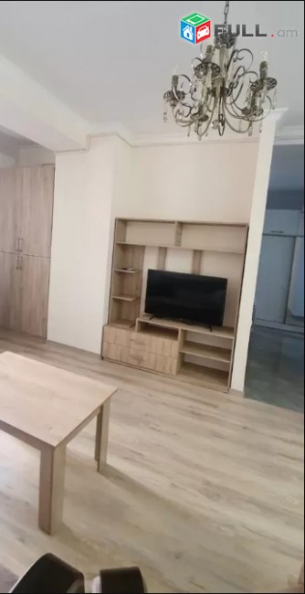 LA01933 Վարձով 2 սենյականոց բնակարան Արգիշտի փողոց , նորակառույց շենք