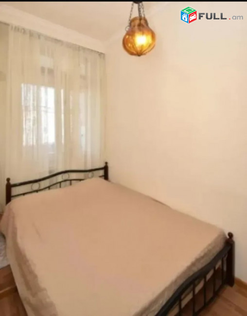 LA01943 Վարձով 2 սենյականոց բնակարան Դերենիկ Դեմիրճյան փողոցում 