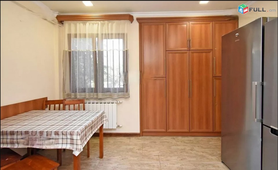 LA02225 Վարձով 2 սենյականոց բնակարան Նալբանդյան փողոց , Սախարովի հրապարակի մոտ