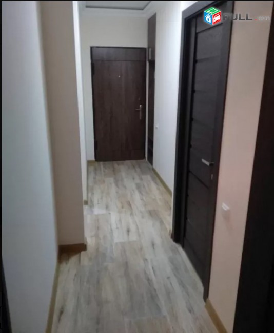LA02226  Վարձով 2 սենյականոց բնակարան Դավթաշեն 3 թաղամաս
