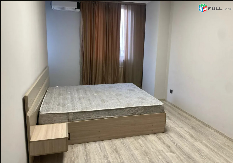 LA09352 Վարձով 4 սենյականոց բնակարան  Ավետիսյան փողոց , նորակառույց շենք
