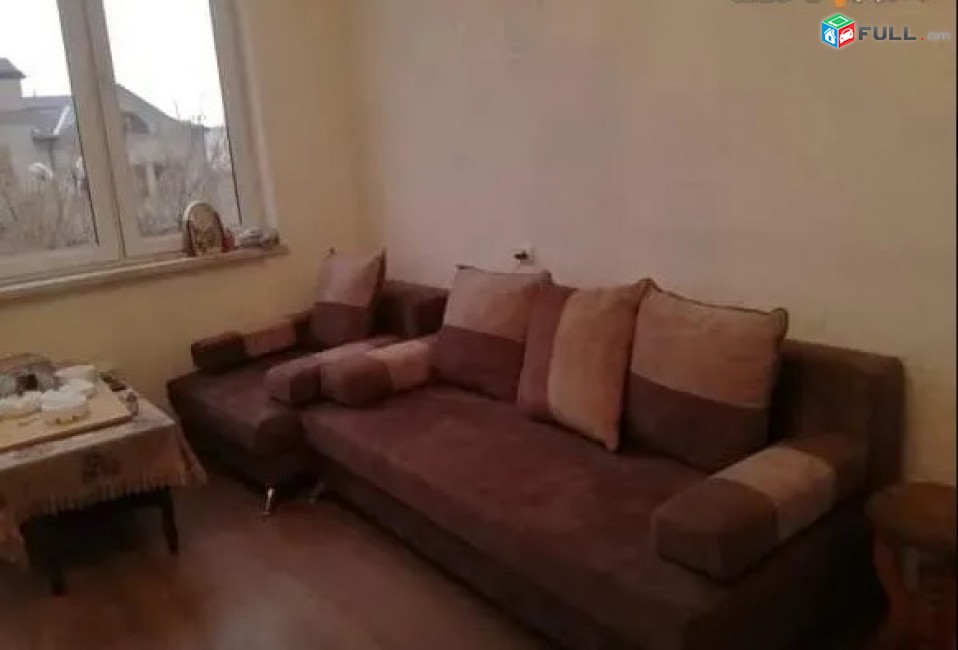 LA02313 Վարձով 2 սենյականոց բնակարան Նար Դոս , Իդեալ խանութի հարևանությամբ 