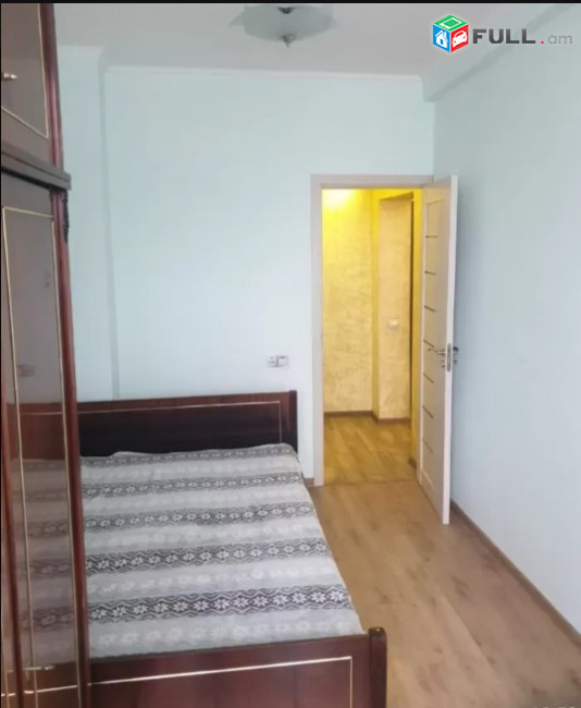 LA02313 Վարձով 2 սենյականոց բնակարան Նար Դոս , Իդեալ խանութի հարևանությամբ 