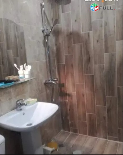 LA02313 Վարձով 2 սենյականոց բնակարան Նար Դոս , Իդեալ խանութի հարևանությամբ 