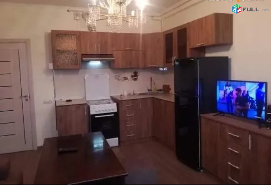LA02313 Վարձով 2 սենյականոց բնակարան Նար Դոս , Իդեալ խանութի հարևանությամբ 