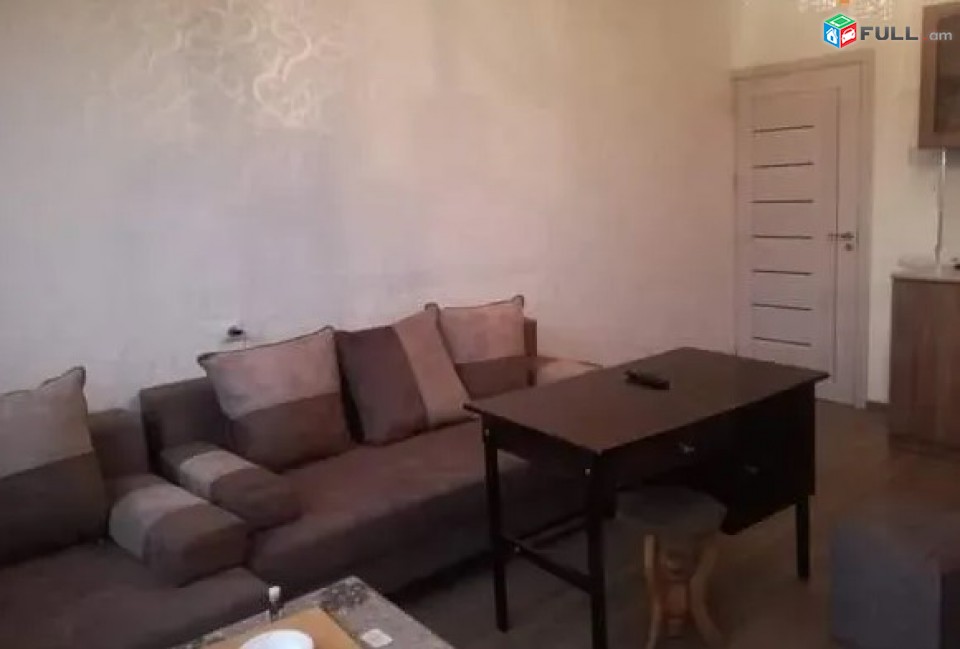 LA02313 Վարձով 2 սենյականոց բնակարան Նար Դոս , Իդեալ խանութի հարևանությամբ 