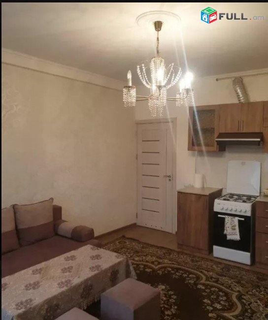 LA02313 Վարձով 2 սենյականոց բնակարան Նար Դոս , Իդեալ խանութի հարևանությամբ 