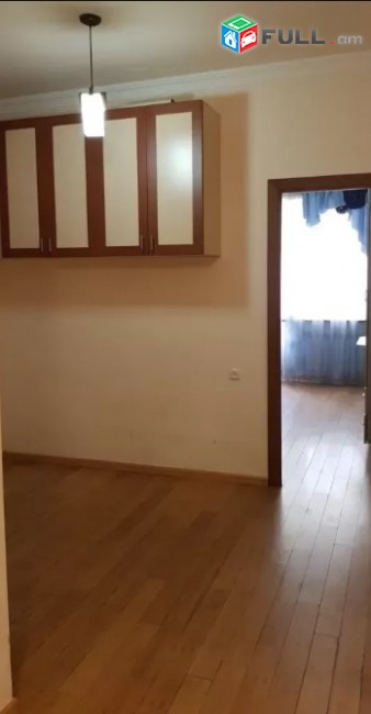 LA02322 Վարձով 3 սենյականոց բնակարան Ծարավ Աղբյուր , Ավան նորակառույց