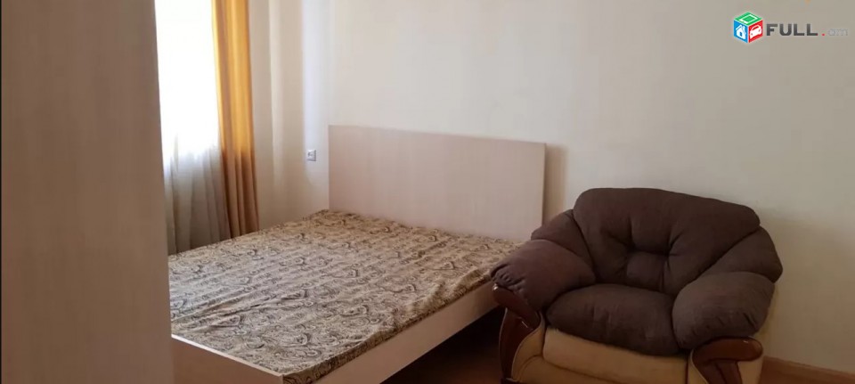 LA02322 Վարձով 3 սենյականոց բնակարան Ծարավ Աղբյուր , Ավան նորակառույց