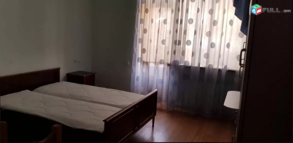 LA02322 Վարձով 3 սենյականոց բնակարան Ծարավ Աղբյուր , Ավան նորակառույց
