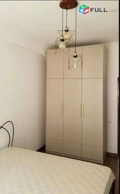 LA02445 Վարձով 3 սենյականոց բնակարան Ադոնց, Երազ բնակելի թաղամաս