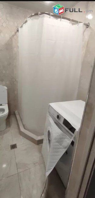 LA02475 Վարձով 4 սենյականոց բնակարան Չեխովի փողոց, նորակառույց շենք