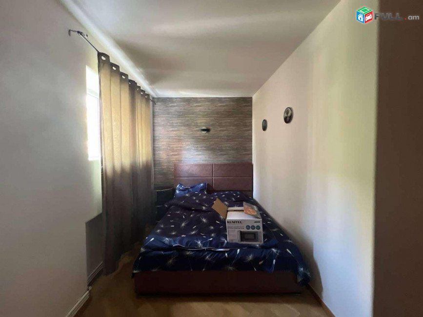 LA09529 Վարձով 2 սենյականոց բնակարան Գուլակյան փողոց , Արաբկիր