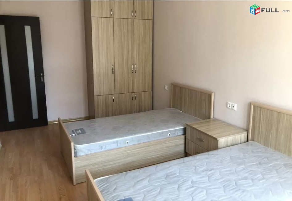 LA02539 Վարձով 4 սենյականոց բնակարան Ադոնց , Երազ բնակելի թաղամաս
