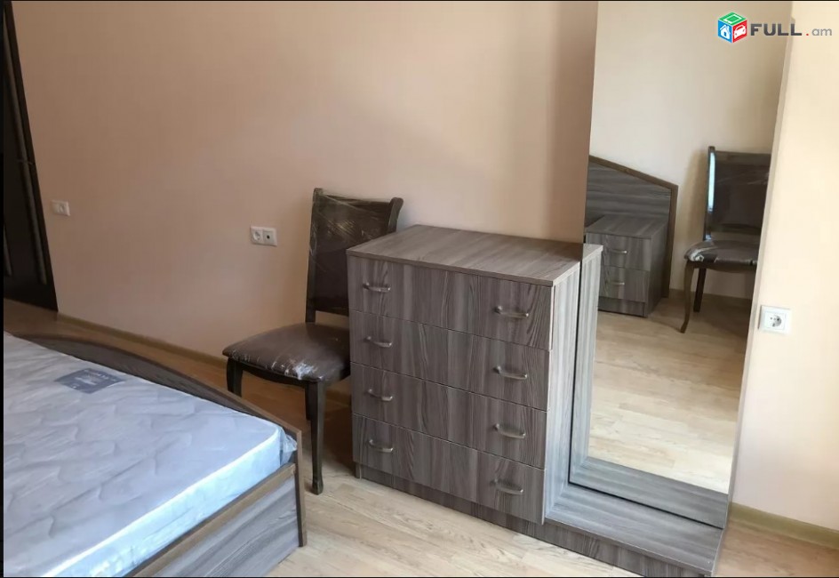 LA02539 Վարձով 4 սենյականոց բնակարան Ադոնց , Երազ բնակելի թաղամաս
