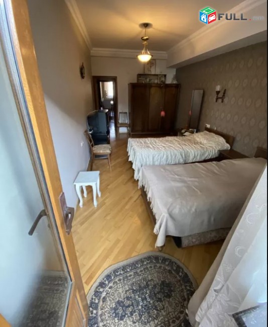 LA02549 Վարձով 2 սենյականոց բնակարան Կոմիտաս , Էլլադե խանութի հարևանությամբ