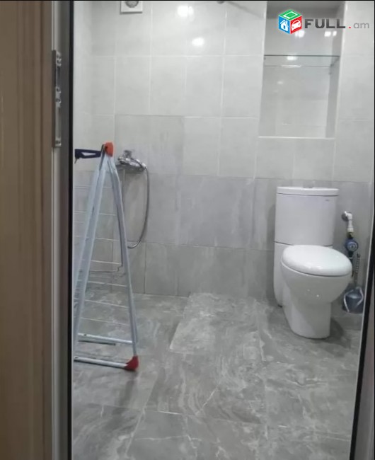 LA02674 Վարձով 2 սենյականոց բնակարան Հանրապետության փողոց , Թումանյան խաչմերուկ