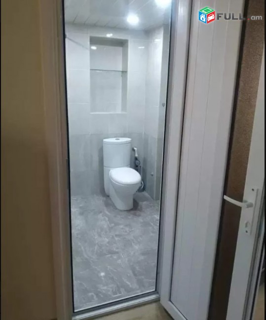 LA02674 Վարձով 2 սենյականոց բնակարան Հանրապետության փողոց , Թումանյան խաչմերուկ
