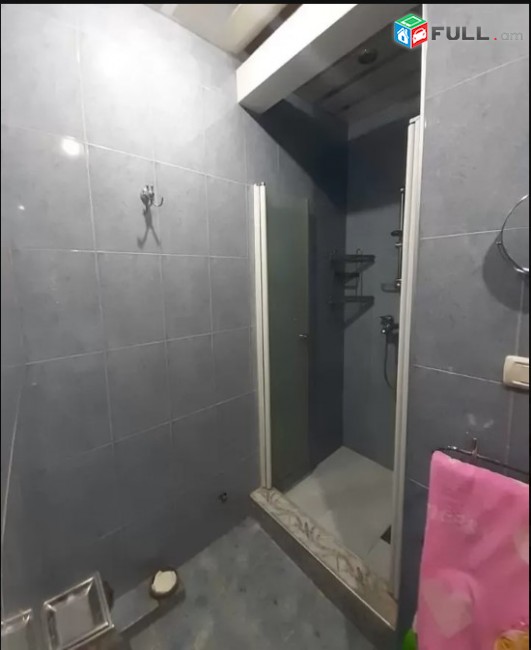 LA02690 Վարձով 4 սենյականոց բնակարան Աղբյուր Սերոբ , նորակառույց