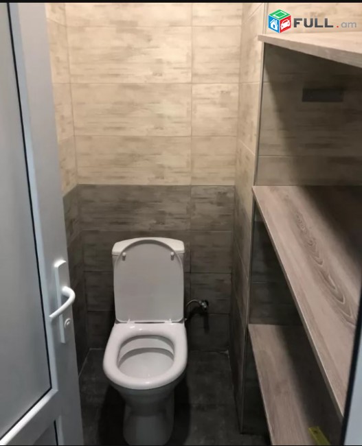 LA02728 Վարձով 3 սենյականոց բնակարան Նելսոն Ստեփանյան