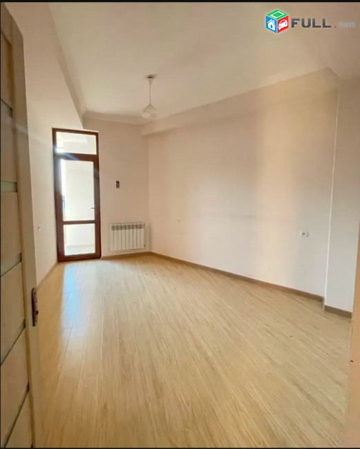 LA02743  Վարձով 3 սենյականոց բնակարան Ադոնց , նորակառույց