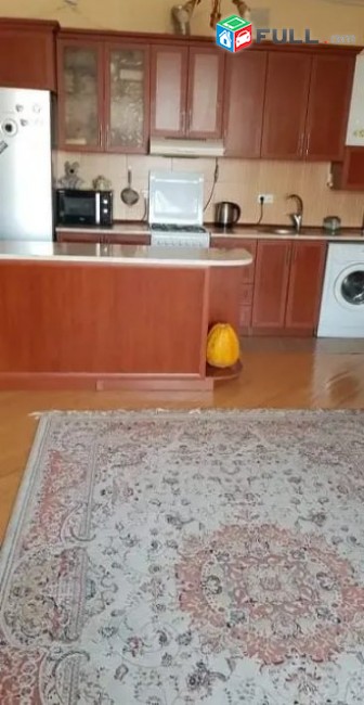 LA02775 Վարձով 2 սենյականոց բնակարան Արգիշտի, Գլենդել Հիլզ