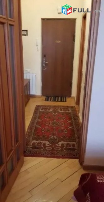 LA02775 Վարձով 2 սենյականոց բնակարան Արգիշտի, Գլենդել Հիլզ