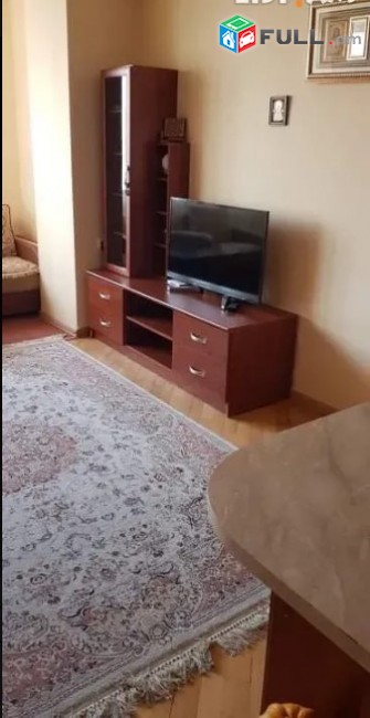 LA02775 Վարձով 2 սենյականոց բնակարան Արգիշտի, Գլենդել Հիլզ