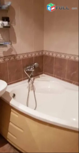 LA02775 Վարձով 2 սենյականոց բնակարան Արգիշտի, Գլենդել Հիլզ