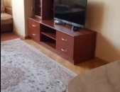 LA02775 Վարձով 2 սենյականոց բնակարան Արգիշտի, Գլենդել Հիլզ
