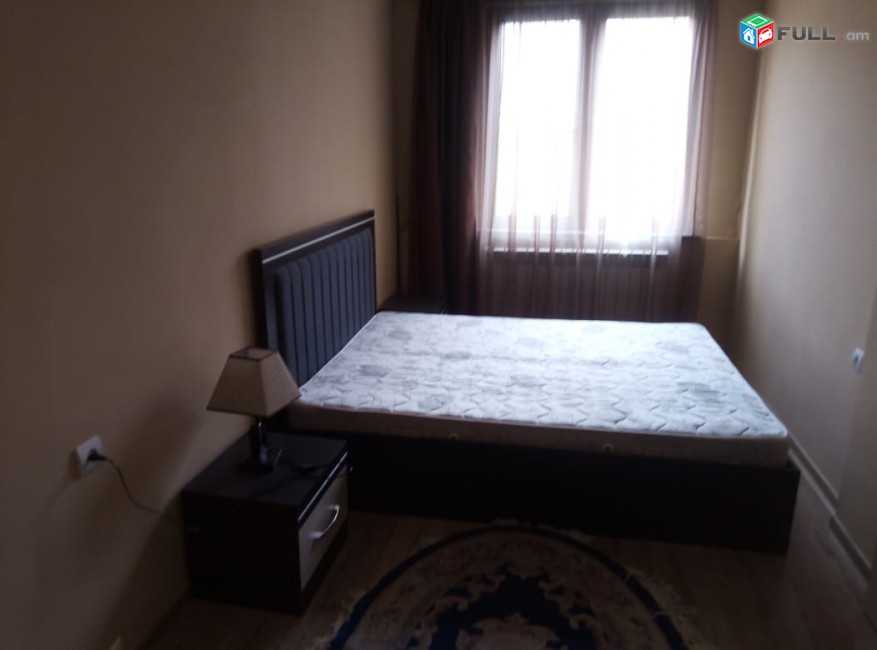 LA02883 Վարձով 2 սենյականոց բնակարան Կողբացի , Հյուսիսային պողոտա 