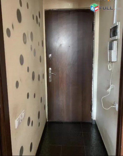 LA02889 Վարձով  2 սենյականոց բնակարան Հերացի փողոց , Բժշկական համալսարանի մոտ