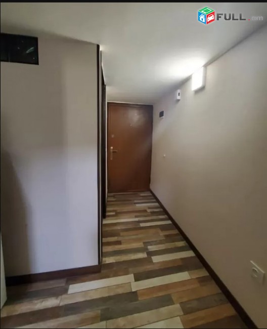 LA00465 Վարձով 2 սենյականոց բնակարան Պուշկինի փողոցում 