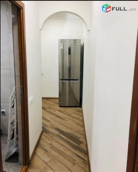 LA02958 Վարձով 3 սենյականոց տարածք Փափազյան փողոց , Ռիո Մոլլի դիմաց