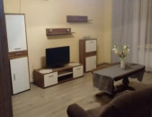 LA02995 Վարձով 3 սենյականոց բնակարան Կիևյան փողոց , Փոստի հարևանությամբ