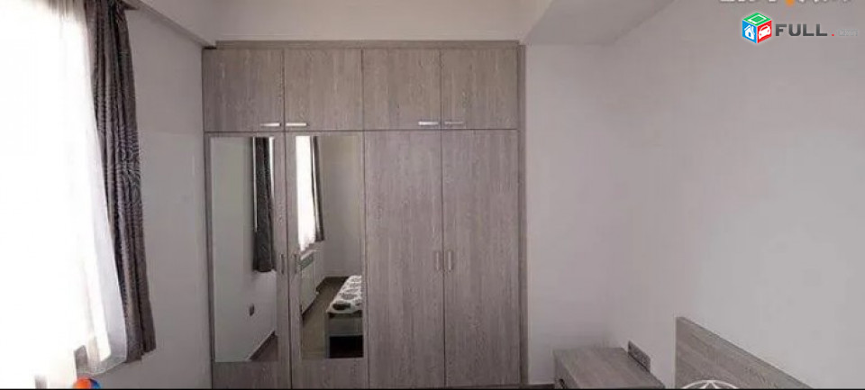 LA03052 Վարձով 4 սենյականոց բնակարան Վիկտոր Համբարձումյան , Ռիո մոլի հարևանությամբ