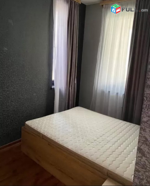 LA03132 Վարձով 2 հարկանի 5 սենյականոց առանձնատուն Ավան , Դուրյան թաղամասում 