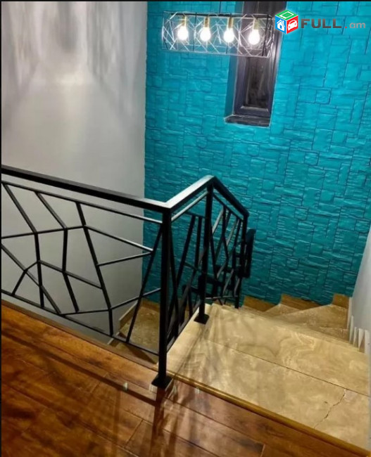 LA03132 Վարձով 2 հարկանի 5 սենյականոց առանձնատուն Ավան , Դուրյան թաղամասում 