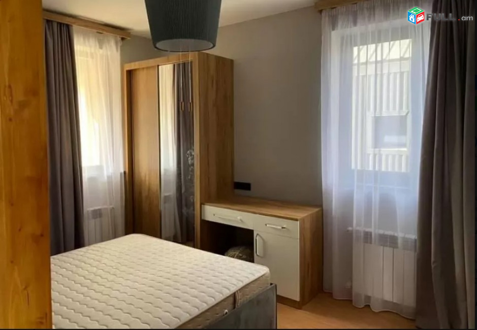 LA03132 Վարձով 2 հարկանի 5 սենյականոց առանձնատուն Ավան , Դուրյան թաղամասում 
