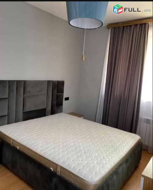 LA03132 Վարձով 2 հարկանի 5 սենյականոց առանձնատուն Ավան , Դուրյան թաղամասում 