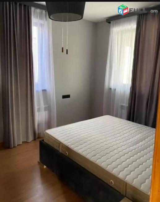 LA03132 Վարձով 2 հարկանի 5 սենյականոց առանձնատուն Ավան , Դուրյան թաղամասում 