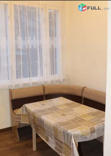 LA03167 Վարձով 2 սենյականոց բնակարան Կասյան փողոց , Բարեկամության մետրոյի մոտ