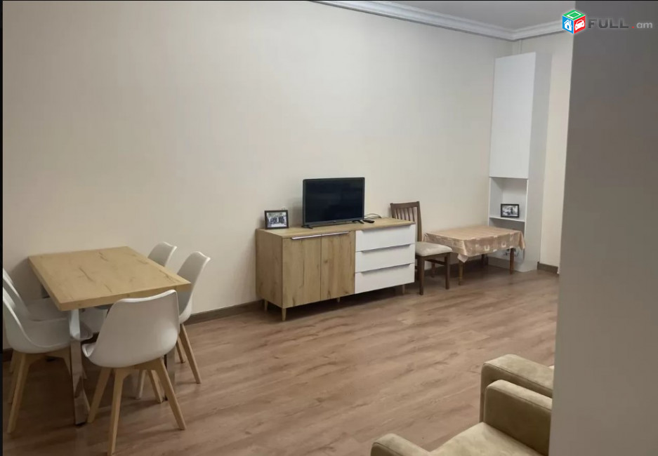 LA03179 Վարձով 4 սենյականոց բնակարան Արգիշտի , Գլենդել Հիլզ նորակառույց շենք