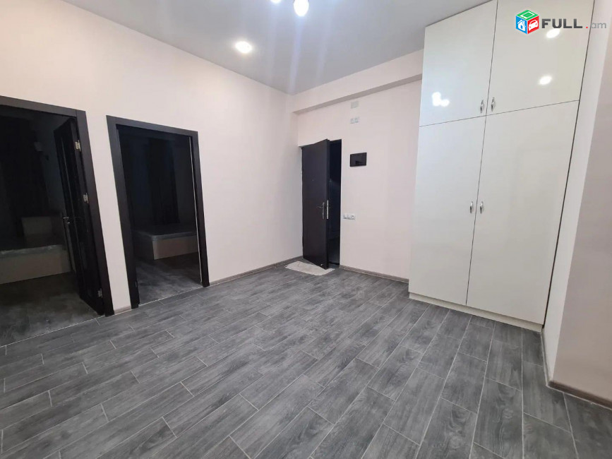 LA03225 Վարձով 3 սենյականոց բնակարան Ադոնց , Երազ բնակելի թաղամաս