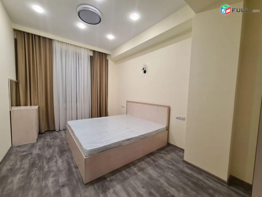 LA03225 Վարձով 3 սենյականոց բնակարան Ադոնց , Երազ բնակելի թաղամաս